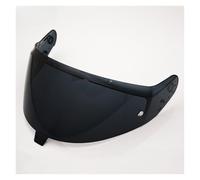 Visor Lens For Shark For Skwal3 For D-skwal I3 Sunglass For VZ400 For Ridill 2 Windshield Helmet Replacement Lens,práctico