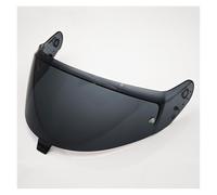 Visor Lens For Shark For Skwal3 For D-skwal I3 Sunglass For VZ400 For Ridill 2 Windshield Helmet Replacement Lens,práctico