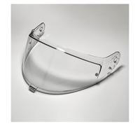 Visor Lens For Shark For Skwal3 For D-skwal I3 Sunglass For VZ400 For Ridill 2 Windshield Helmet Replacement Lens,práctico
