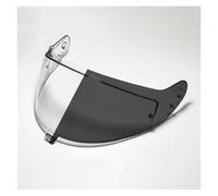 Visor Lens Shield for Shark for Skwal I3 for D-Skwal 3 for Ridill 2 VZ400 Windshield Motorcycle Accessories,práctico