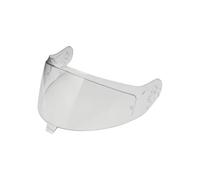 Visor Lens Shield for Shark for Skwal I3 for D-Skwal 3 for Ridill 2 VZ400 Windshield Motorcycle Accessories,práctico