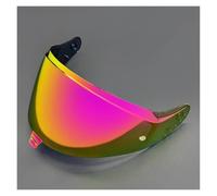 Visor Lens Shield for Shark for Skwal I3 for D-Skwal 3 for Ridill 2 VZ400 Windshield Motorcycle Accessories,práctico