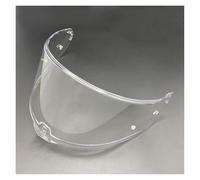 Visor Motorcycle Helmet for LS2 for FF397 for FF801 for Vector Helmet Motorcycle Accessories Shield Lens,práctico