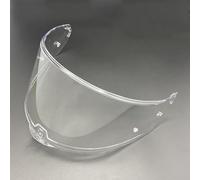 Visor Motorcycle Helmet for LS2 for FF397 for FF801 for Vector Motorcycle Accessories Shield Lens,práctico