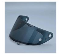 Visor Motorcycle Lens Motorcycle Visera Sunshield For HJC For RPHA For 1N For HJ-35,práctico