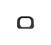 Visor ocular Canon ER-i para EOS R1 negro compatible Canon
