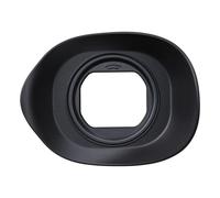 Visor ocular Canon ER-iE para EOS R1 negro compatible Canon