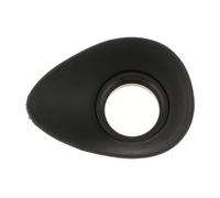 Visor ocular de 22 mm para cámara réflex digital Nikon D700 D800 F5 F6 D4