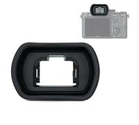 Visor ocular de cámara para Sony A7III A7II A7RIV A7RIV A7RIII A7RII