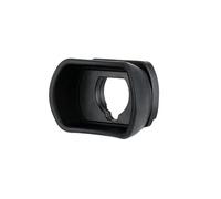 Visor Ocular de cámara, Visor Ocular, Visor Ocular, for Fuji for Fujifilm XT4 XT1 XT2 XT3 GFX100 GFX-50 XH1, Repuesto for EC-XT LMS, For EC-GFX, For EC-XH W