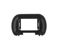 Visor Ocular de Silicona Blanda FDA-EP19 para A7M4 y A7SM3