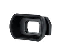 Visor Ocular DK-20 DK-21 DK-23 DK-24 DK-25 DK-28, for Nikon D7500 D7200 D7100 D7000 D5200 D5100 D5000 D3500 Eye Cup