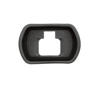 Visor ocular DK-29 compatible con cámara Nikon Z7II Z6II Z7 Z6 Z6 Z5 (paquete de 1)