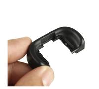 Visor Ocular FDA-EP12 EP-12 EP12, Compatible con Cámaras DSLR Sony A33, A55, A57, A58, A65 Y A77.