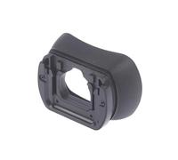 Visor Ocular For Cámara, Compatible con Fuji XT4, XT1, XT2, XT3, GFX100, GFX-50, XH1, Reemplaza A EC-XT, LMS, EC-GFX, EC-XH W