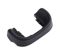 Visor ocular para cámara digital FDA-EP12 SLT-A77V A77 A77V A77V A77II A77M2 A65 A58