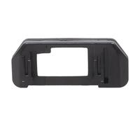 Visor ocular para cámara ocular para protector de cámara digital EP10