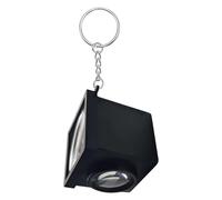 Visor Para La Cintura Pantalla de Visión Brillante y Encuadre Preciso