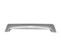 Visor para lentes retrovisores - Protector de sombra automotriz, revestimiento impermeable | Protector de escudo de modificación exterior duradero, accesorio de cámara inversa universal