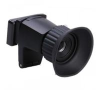 Visor Rittz SLR (aumento de 2,3x)