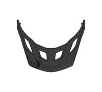 Visor Rudy Project Protera + TU