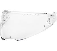 Visor Schuberth C4/C4 Pro/C4 Pro Carbon/C4 Basic Transparente (SV5/1) 53-59