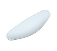 SCHUBERTH Accesorios casco C5 / E2 / S3 DKS421 / DKS422 Clear XL-3XL