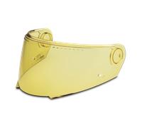 Visor Schuberth C5 SV6 Amarillo XL-3XL Amarillo