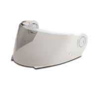Visor Schuberth C5 SV6 Plata L-3XL