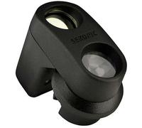 Visor Sekonic L-478VF 5 grados