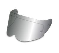 Visor Simpson Venom