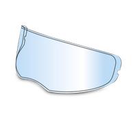 Visor Simpson Venom Max Vision Pinlock