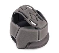 Visor solar Acerbis Derwel XL