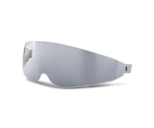 Visor solar Acerbis Serel