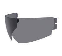 Visor Solar Icon Dropshield Airform