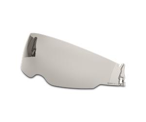 Visor Solar Schuberth C5 Plata L-3XL