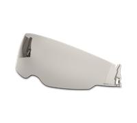 Visor Solar Schuberth C5 Plata S-L