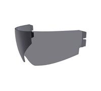 visor solar - shiro sh-605 UNICA