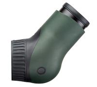 Visor Swarovski ATX de 45 grados