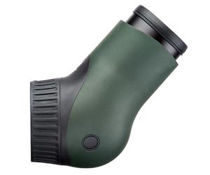 Visor Swarovski ATX de 45 grados
