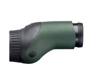 Visor Swarovski STX