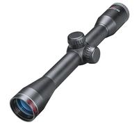 Visor Tasco 4x32 RIMFIRE | Mira para Armas, ecopetas, Rifles y carabinas de Aire comprimido. Uso Exclusivo Deportivo.