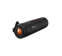 Visor térmico ATN Blazetrek Gen 6 2,8-22 x 384 x 288 25 mm