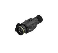 Visor térmico / Monocular (2-1) Cetus C650 - Compacto, 50 mm, Talla única