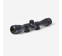 Visor Tiro Deportivo Solognac 4x32 Montaje 11 mm Talla única