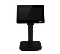 Visor TPV Approx appVFD02LCD/ LCD/ USB