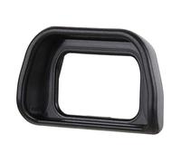 Visores, FDA-EP10 Estilo Ocular Ocular para Ocular Sony Serie A6000 / A5000 / NEX-7 / NEX-6 / NEX-5