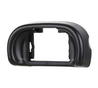 Visores, FDA-EP11 Estilo Ocular de Ocular de plástico Suave para Sony A7 / A7R / A7S / A7M2