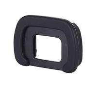 Visores, Ocular Eyshade Eye Eyecup para Ocular FR para Pentax K5IIS, K5II, K30, K50, K5, K7, K-S1, K70 ViewFinder