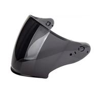 Visors for MT Thor 3 Half Helmet Lens, for MT-V-19, Universal Motorcycle Helmet Lens